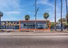 1621-1637 Long Beach Blvd photo